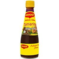 Los mejores  - MAGGI Auténtica salsa de tamarindo indio 425g